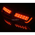 exled panel led brake modules kia forte koup